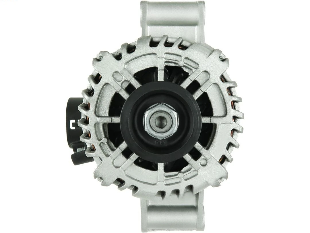 Generator Wiederaufbereitet AS-PL A9011PR