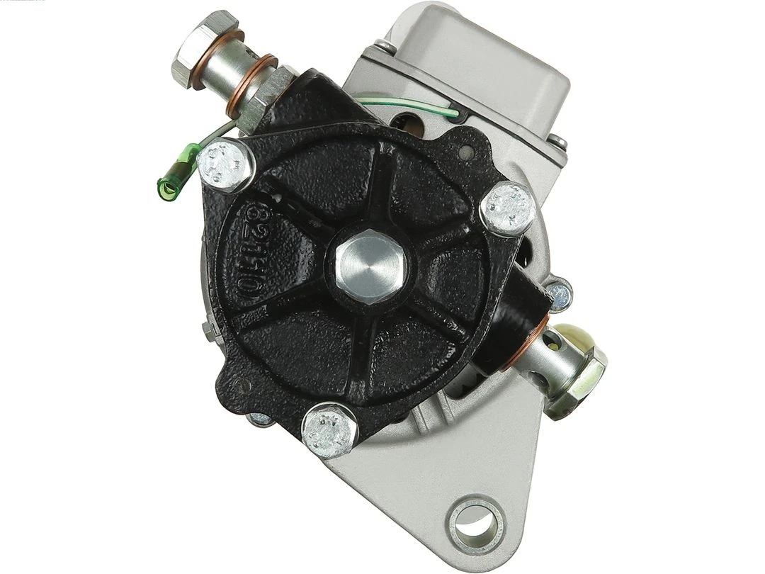 AS-PL A9048 Alternator
