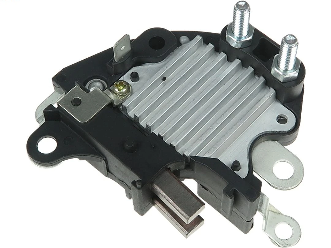 Alternator Regulator Brand new AS-PL ARE4018