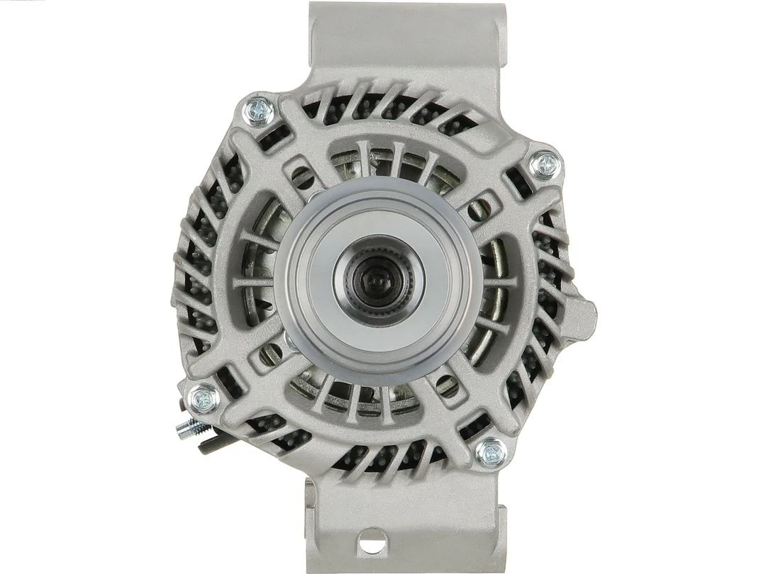 Alternator Brand new AS-PL A5567S