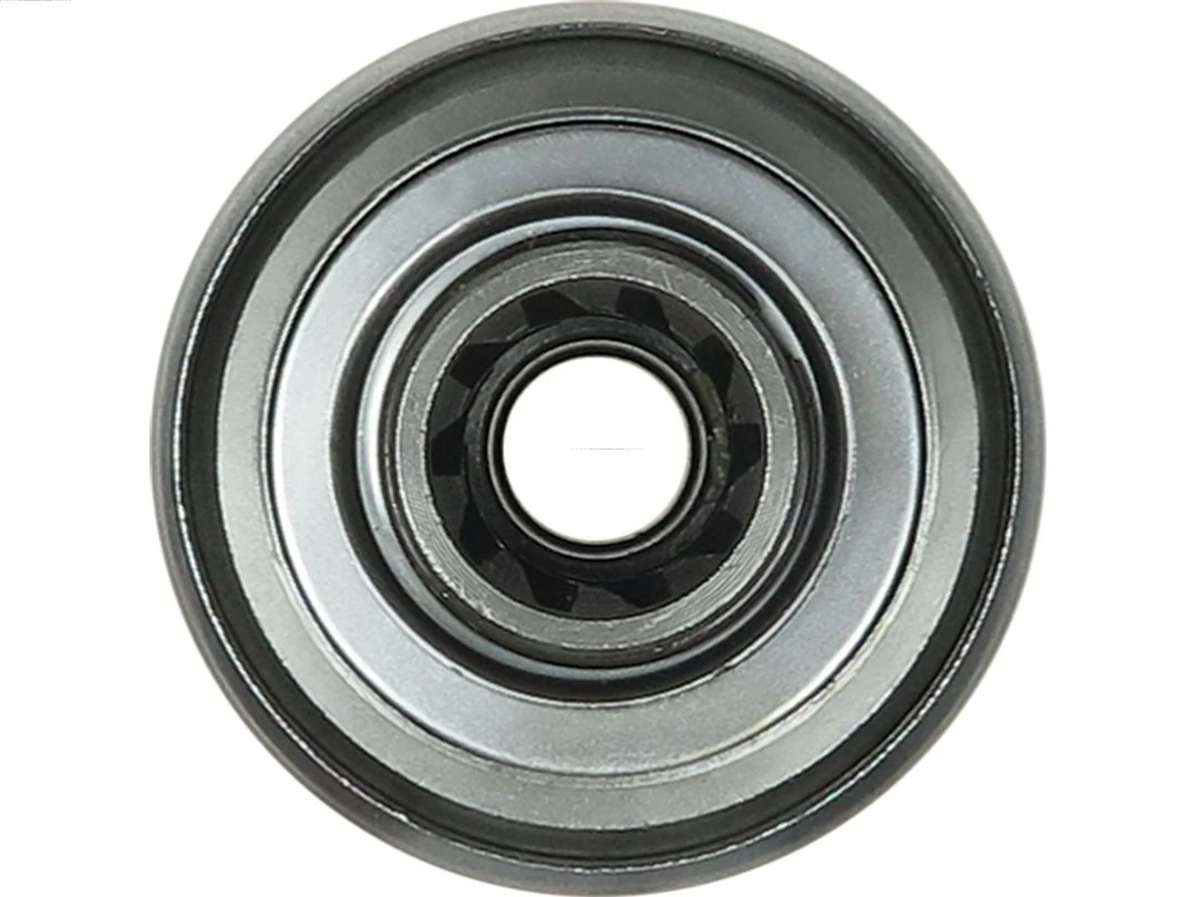 Freewheel Gear, starter Brand new AS-PL SD0463P