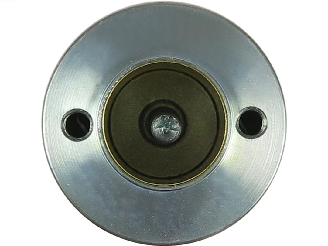 Solenoid Switch, starter Brand new AS-PL SS6077P