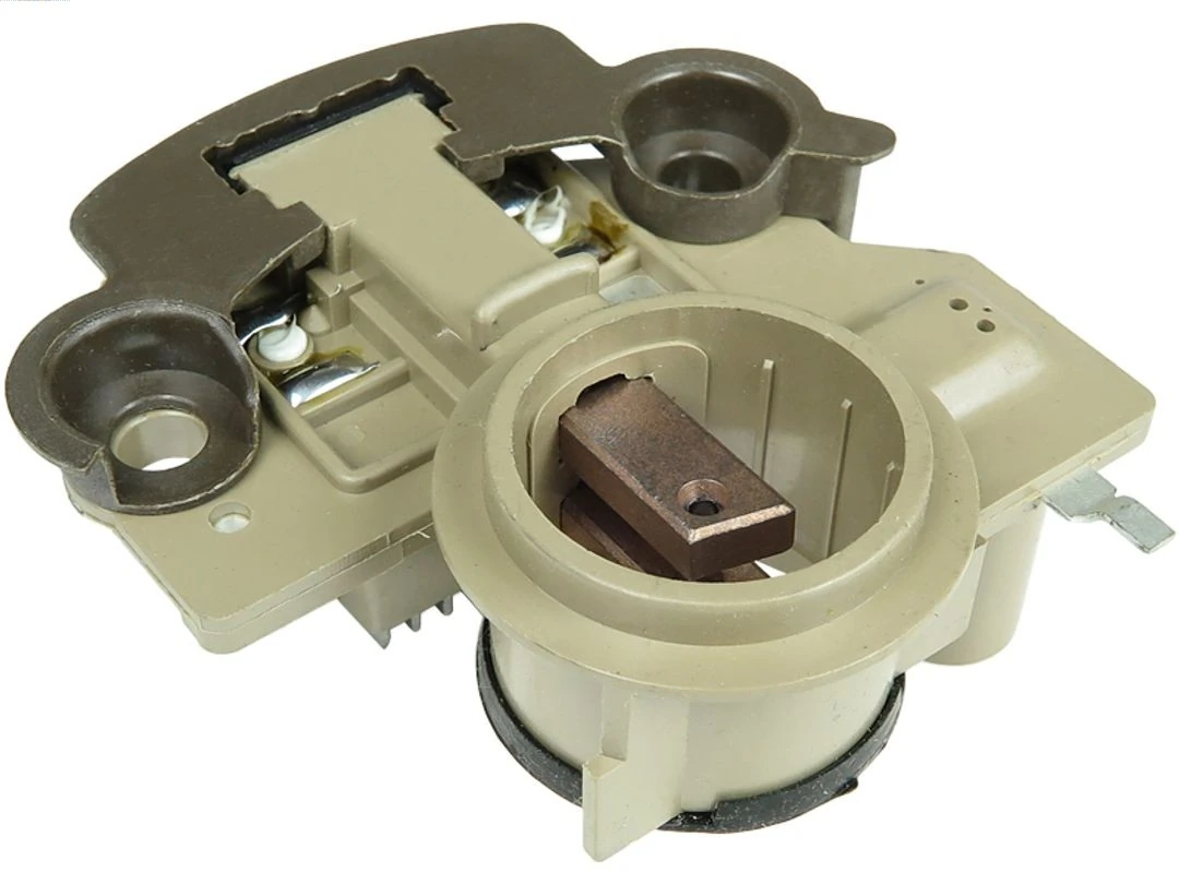AS-PL ARE9024P Alternator Regulator
