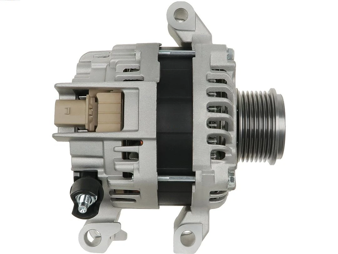 Alternator Brand new AS-PL A5567S