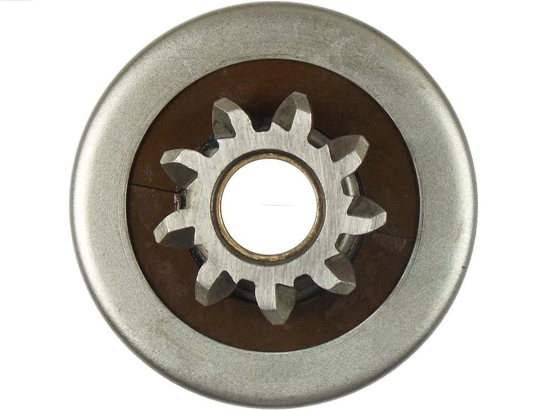 AS-PL SD9117 Freewheel Gear, starter