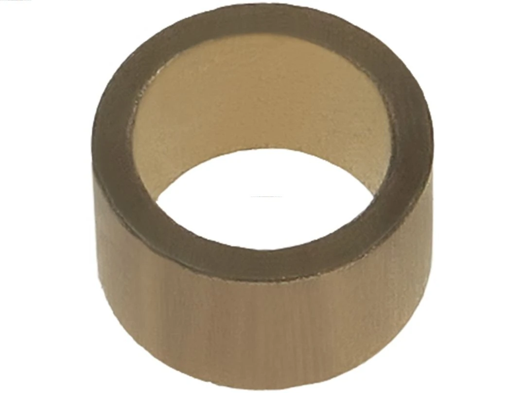 Bush, starter shaft Brand new AS-PL SBU9030