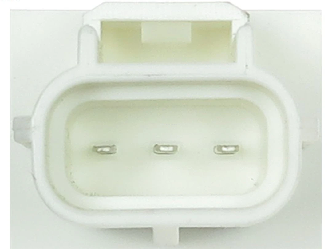 Alternator Regulator Brand new AS-PL ARE9017