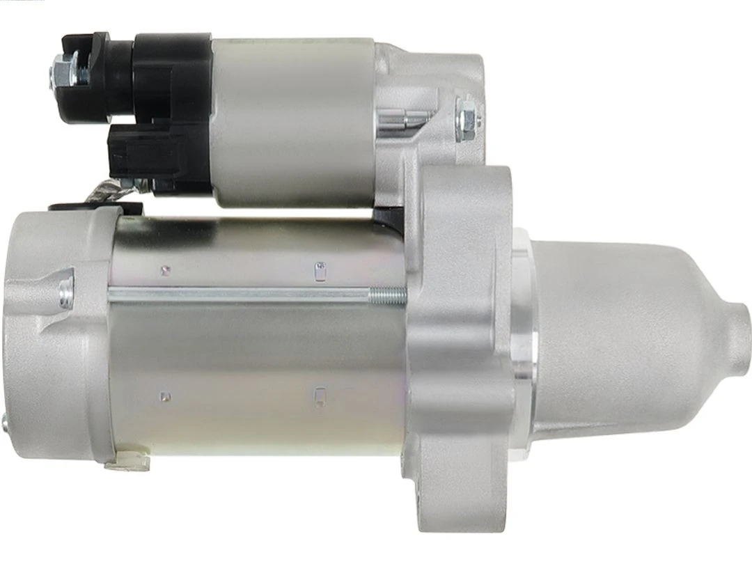 AS-PL S6587S Starter