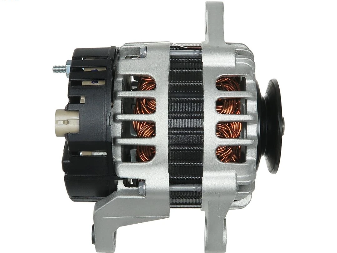 AS-PL A9313P Alternator