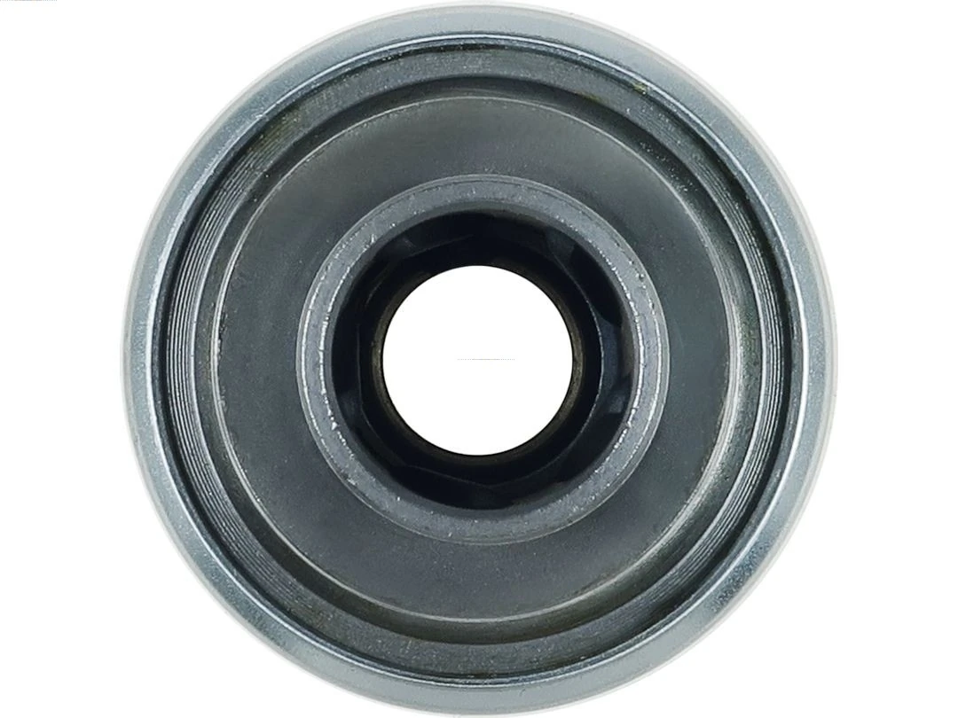 AS-PL SD6001 Freewheel Gear, starter