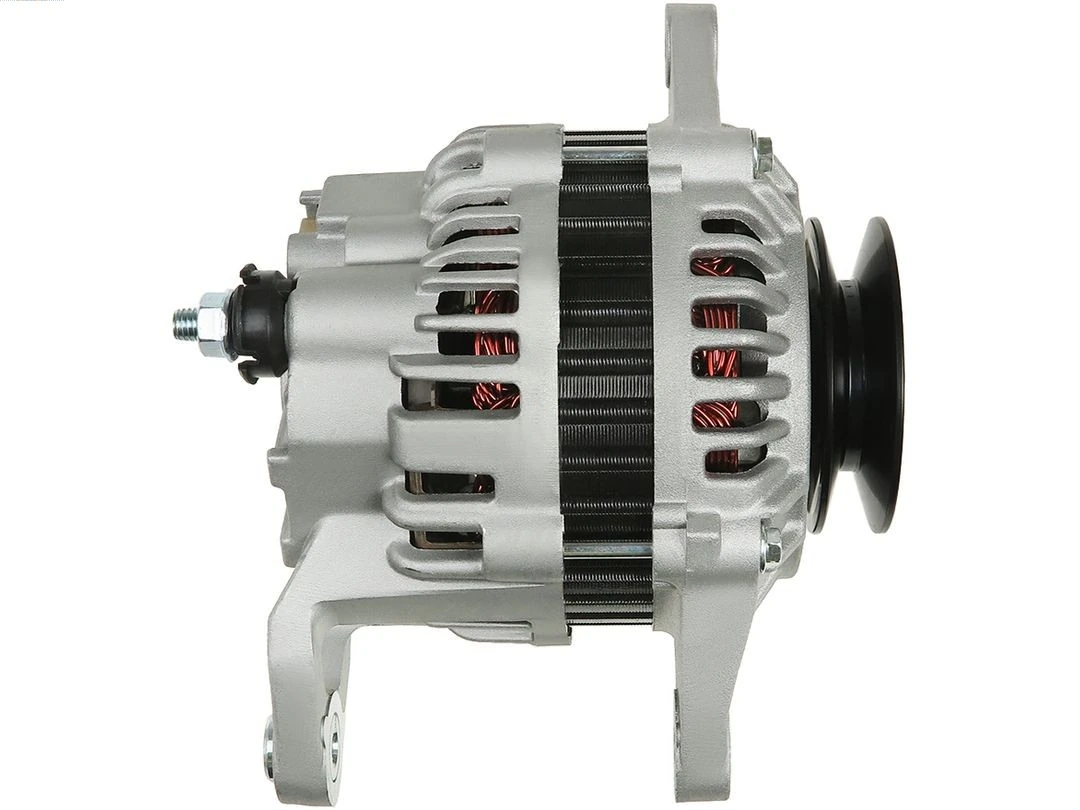 Alternator Brand new AS-PL A5239