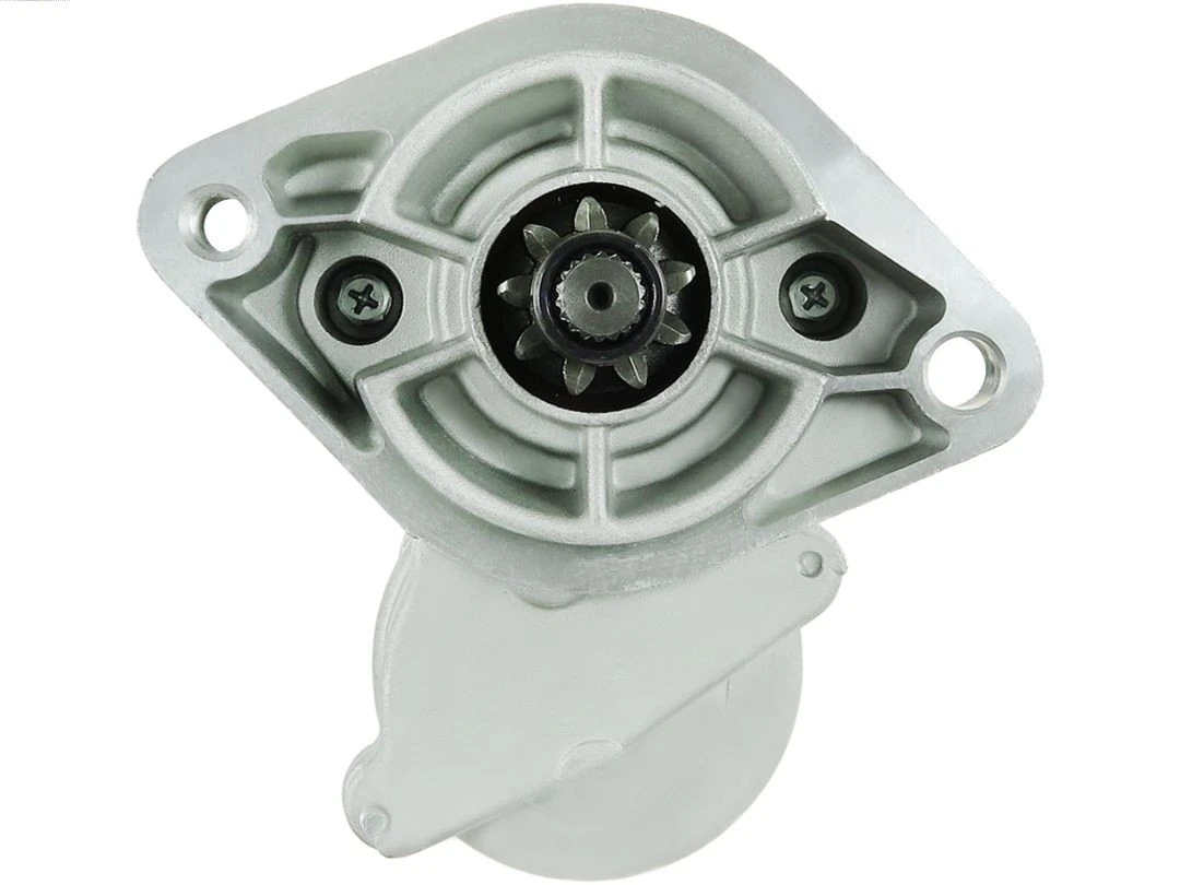 Starter Brand new AS-PL S6234S