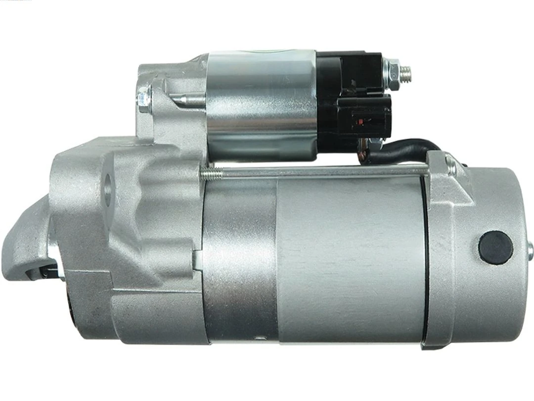 Starter Brand new AS-PL S9246