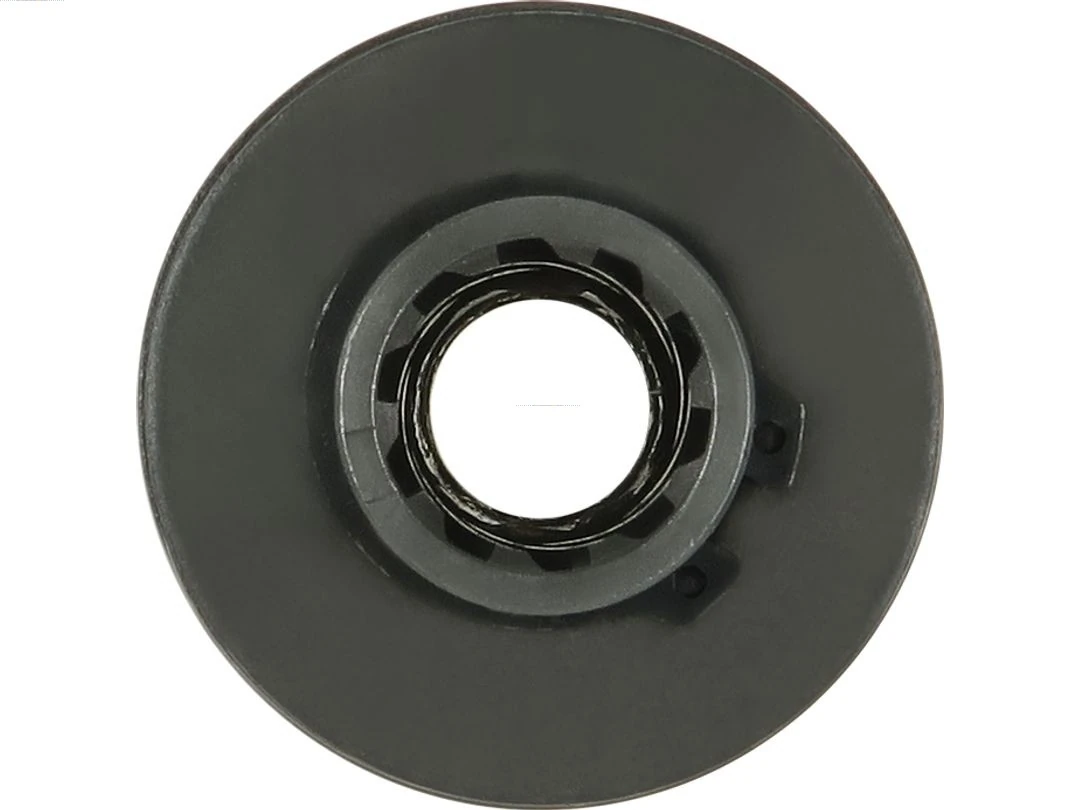 AS-PL SD5057 Freewheel Gear, starter