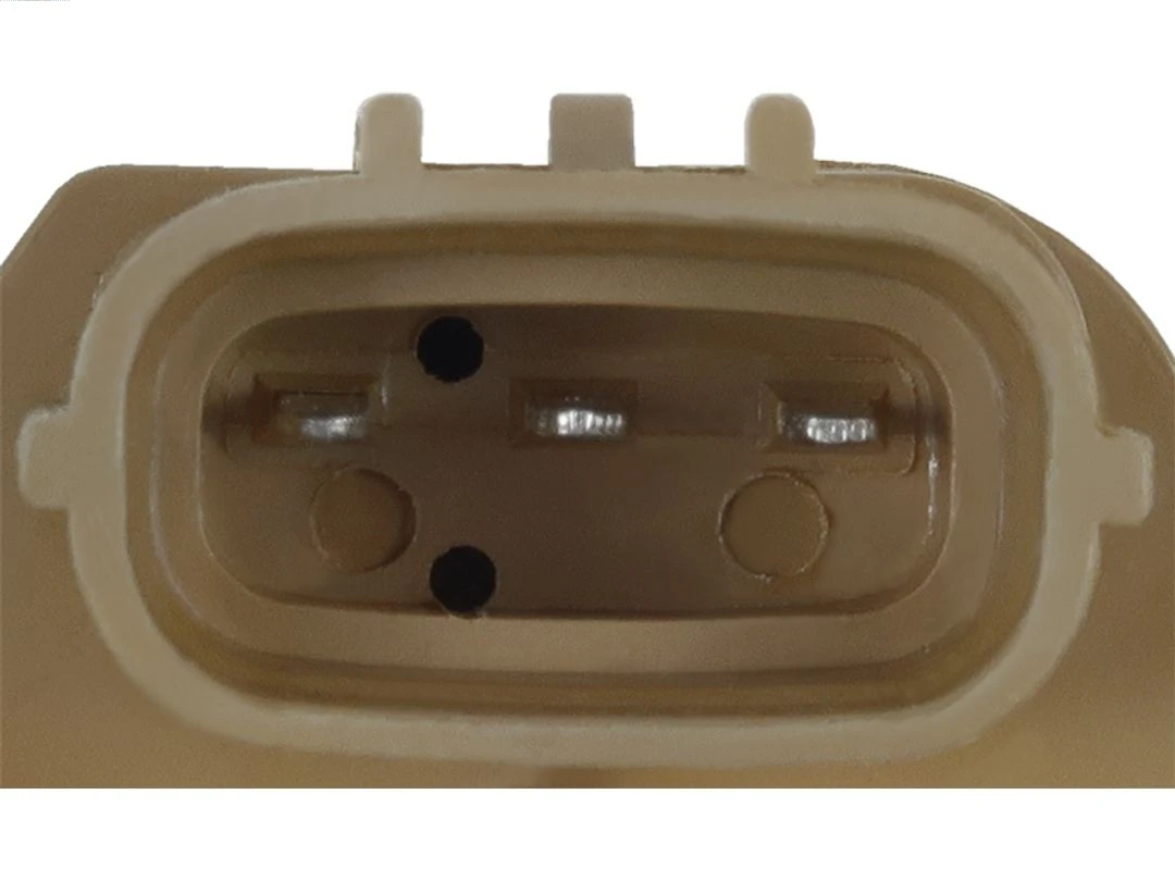 Alternator Regulator Brand new AS-PL ARE6002T