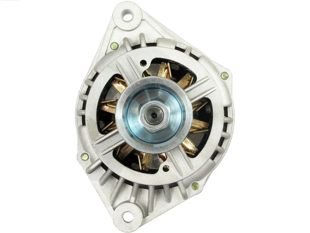AS-PL A9075 Alternator