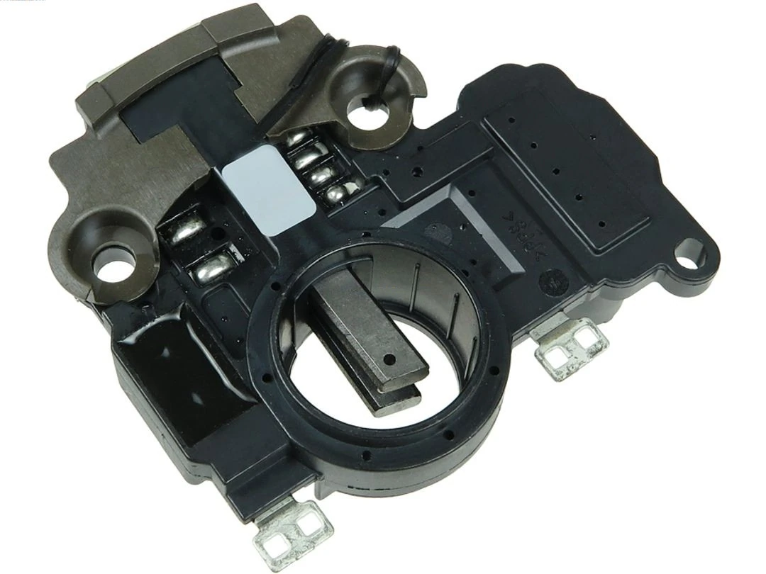 Alternator Regulator Brand new AS-PL ARE5146S
