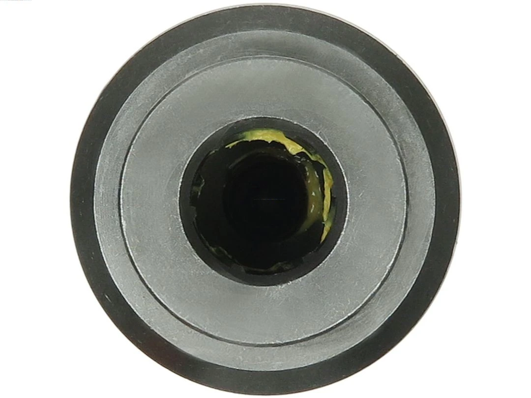 Pinion, starter Brand new AS-PL SD1114P