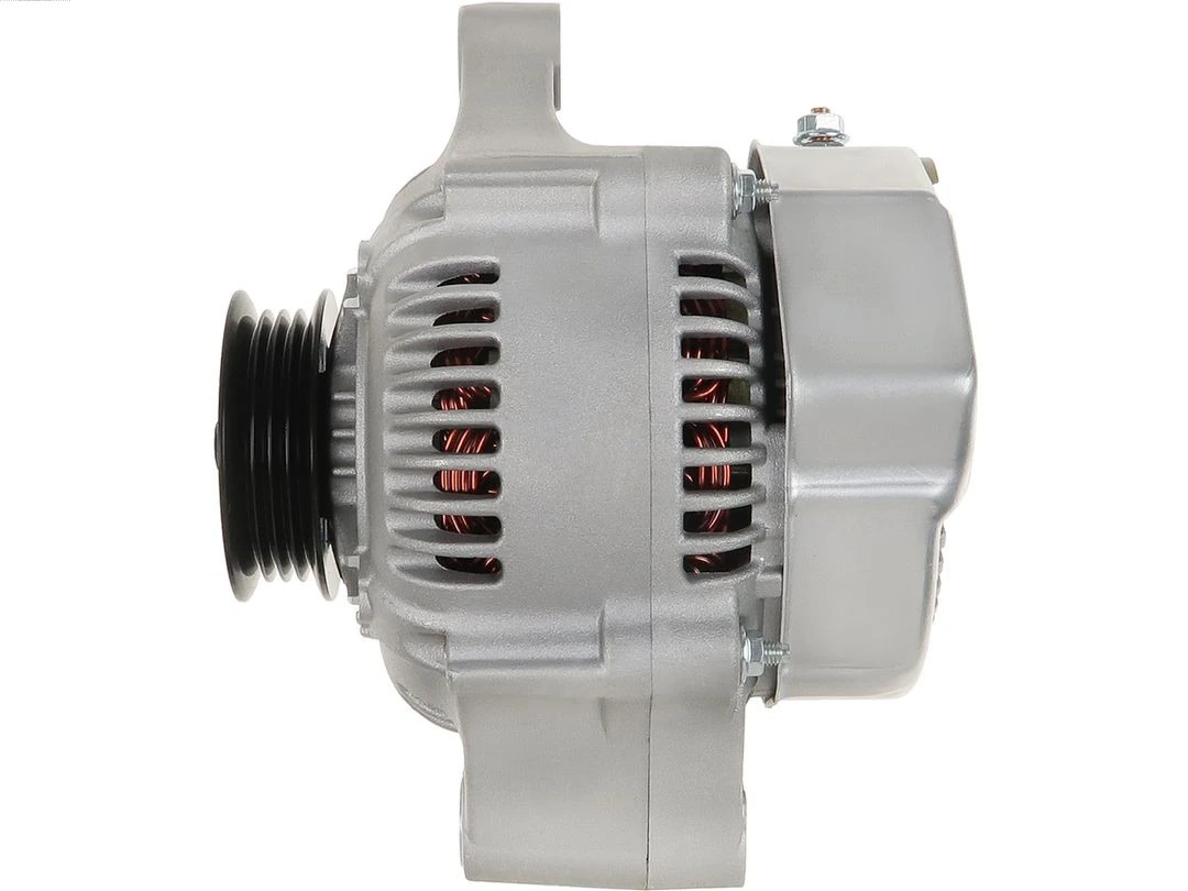 Alternator Brand new AS-PL A6618S