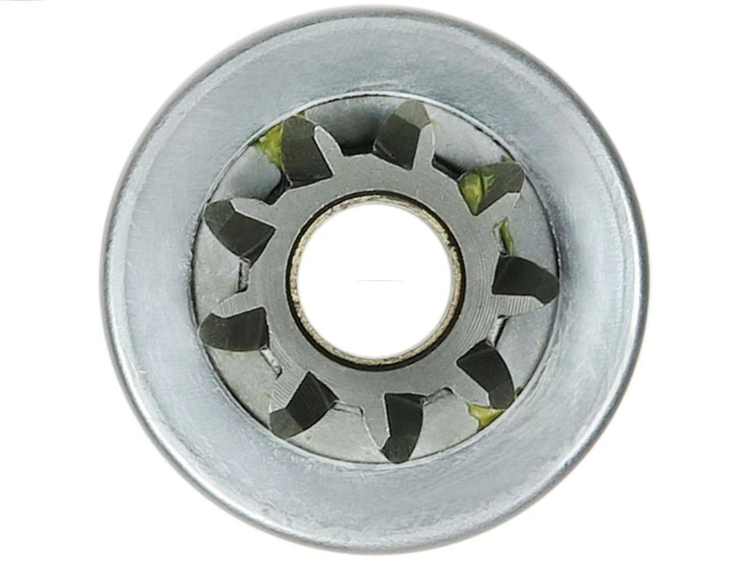 AS-PL SD2077P Freewheel Gear, starter