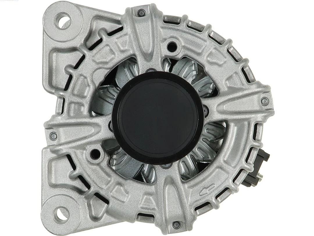 Alternator Brand new SEG Automotive A0859(SEG)