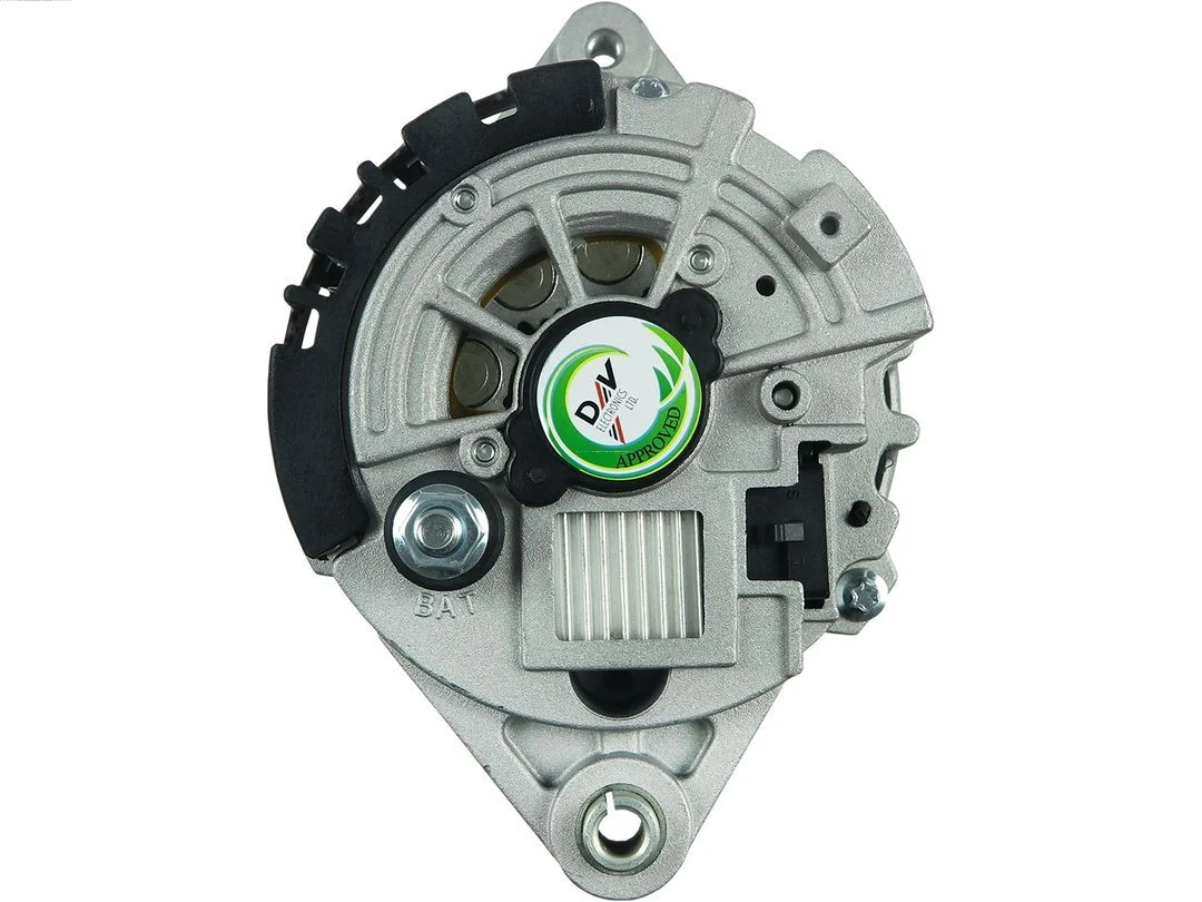 Alternator Brand new AS-PL A1005
