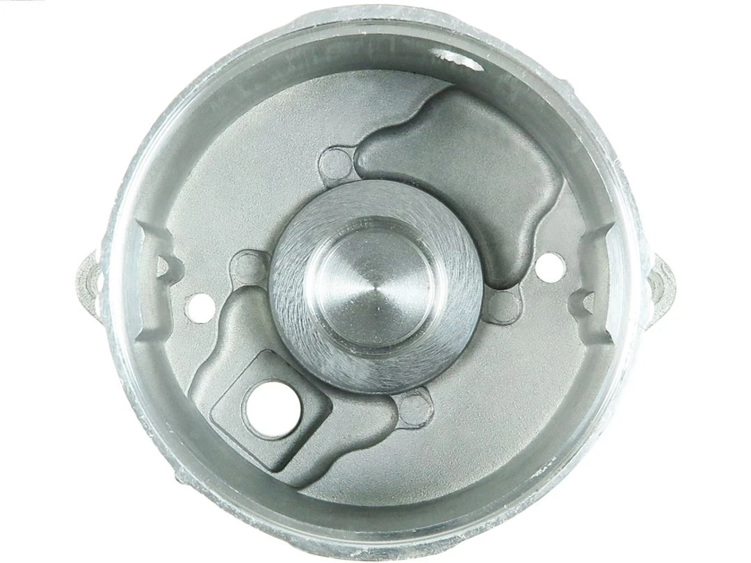 Starter Lid, carburettor Brand new AS-PL SBR5015