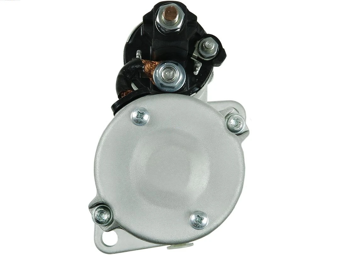 AS-PL S6229S Starter