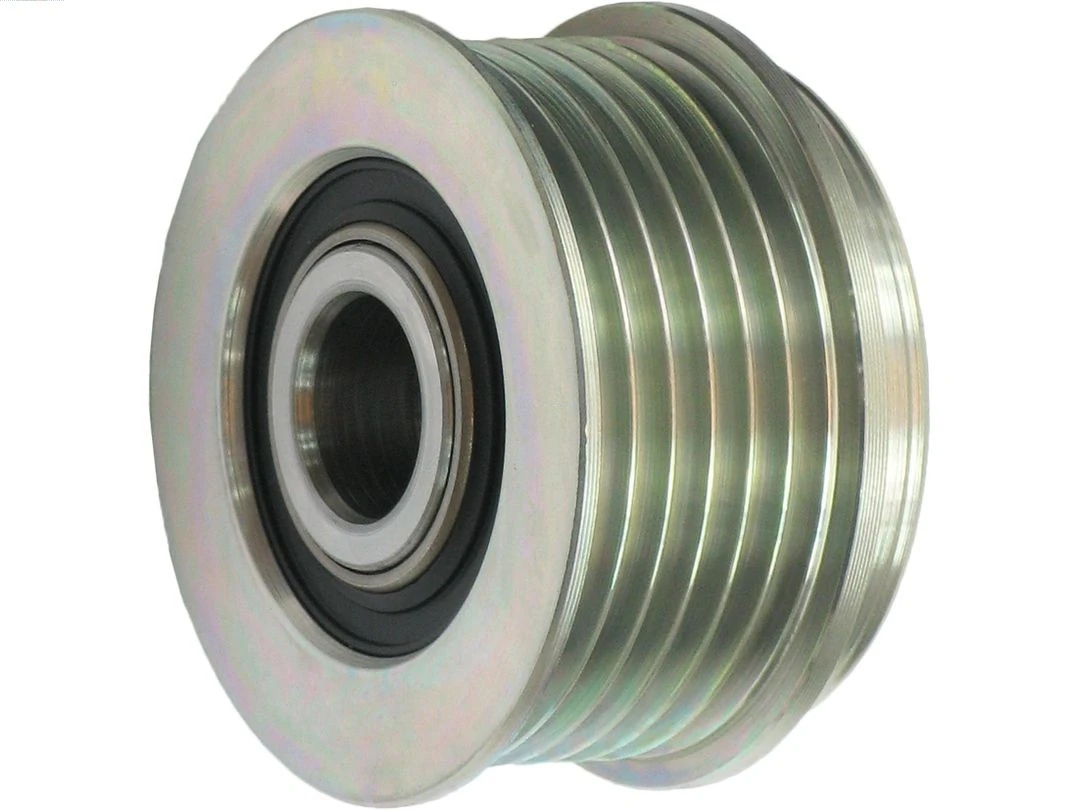 Alternator Freewheel Clutch Brand new Ina AFP0084(INA)