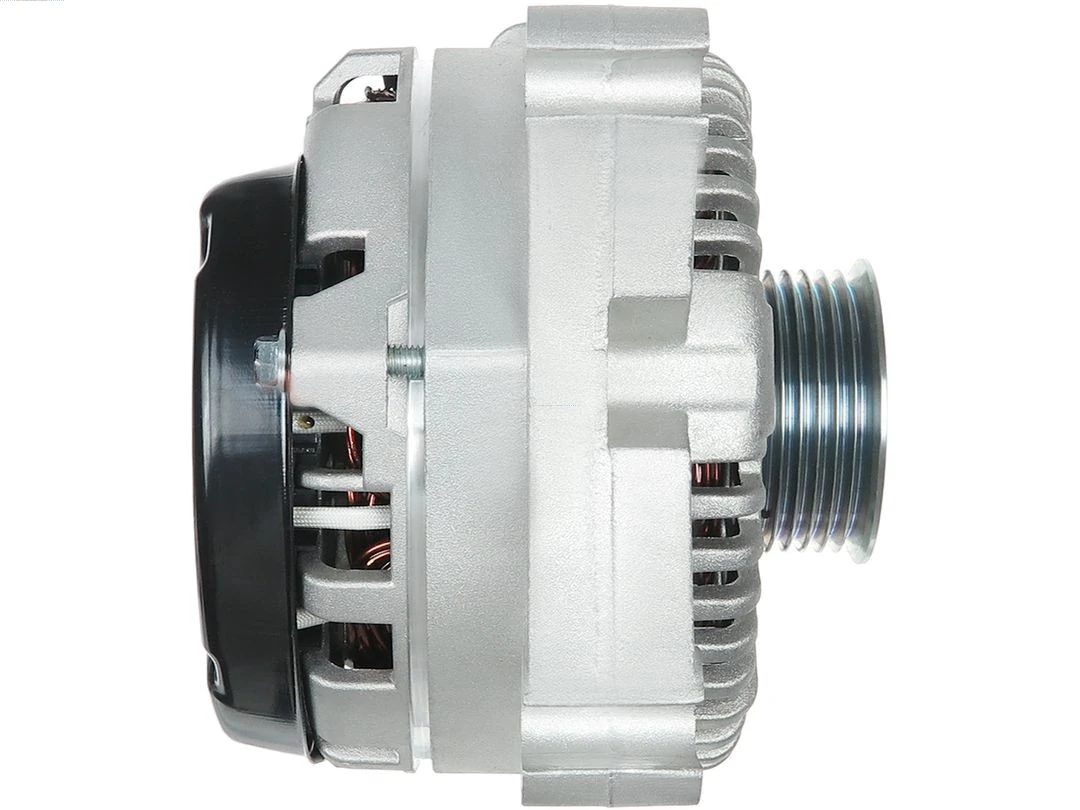 AS-PL A9338S Alternator