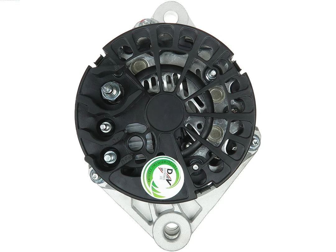 Alternator Brand new AS-PL A4073(P-INA)