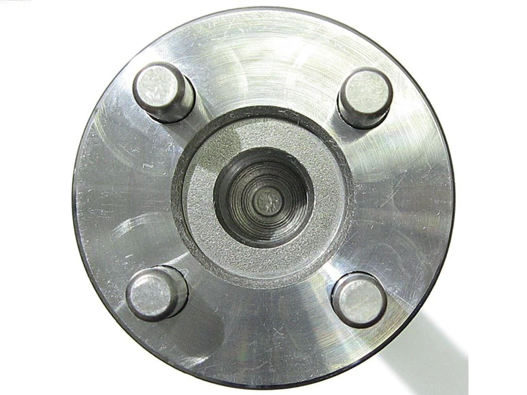 Repair Kit, starter Brand new AS-PL SG9018