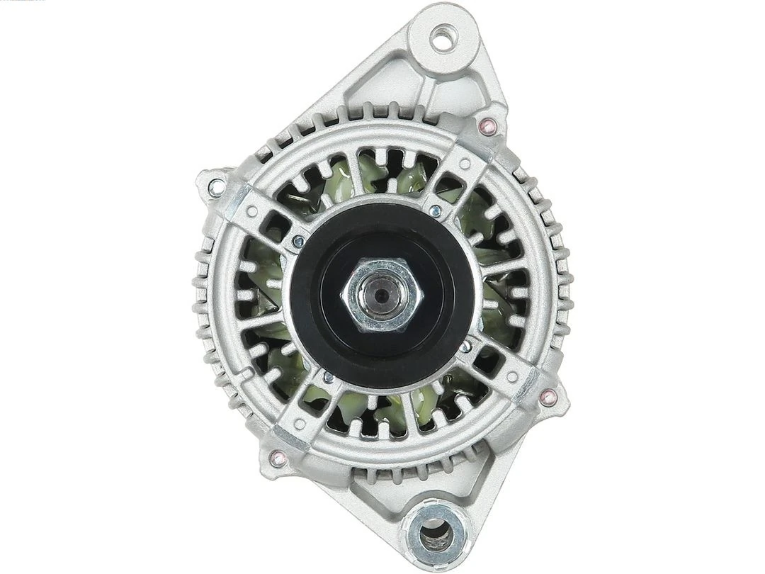 AS-PL A6191S Alternator