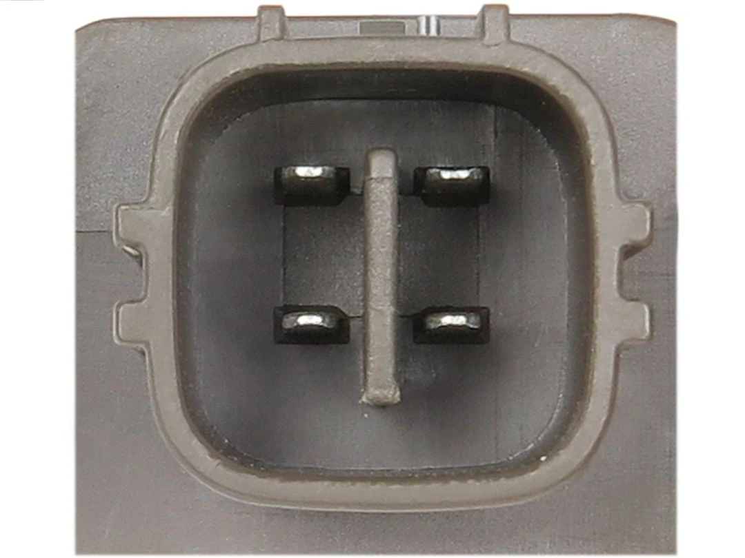 Alternator Regulator Brand new AS-PL ARE6171S