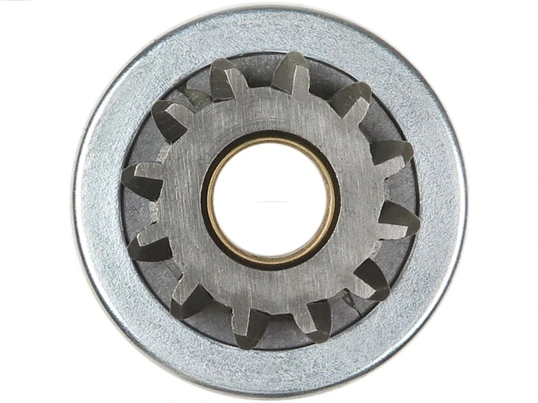 Freewheel Gear, starter Brand new AS-PL SD5040