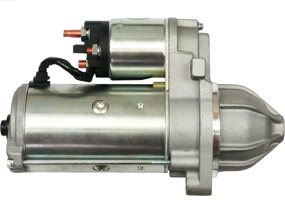 스타터 Brand new AS-PL S3040