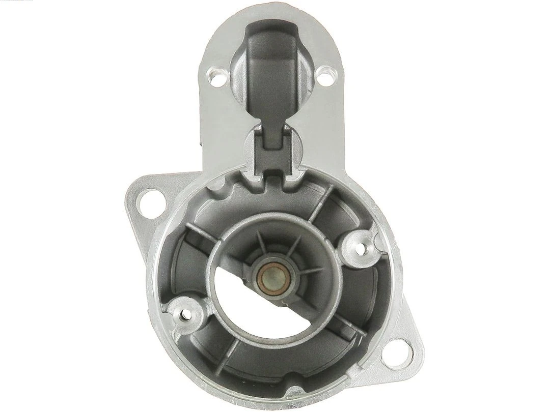Starter Lid, carburettor Brand new AS-PL SBR5029