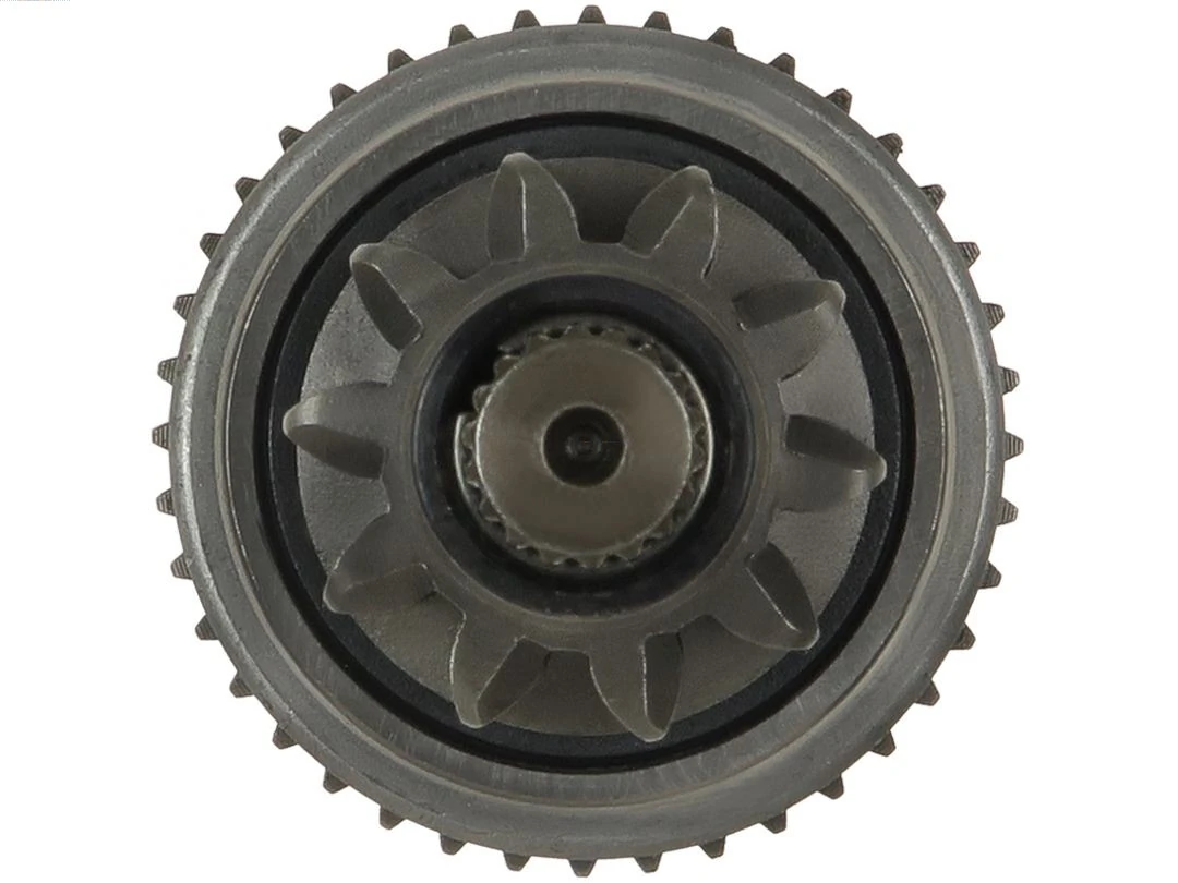 Freewheel Gear, starter Brand new AS-PL SD9077