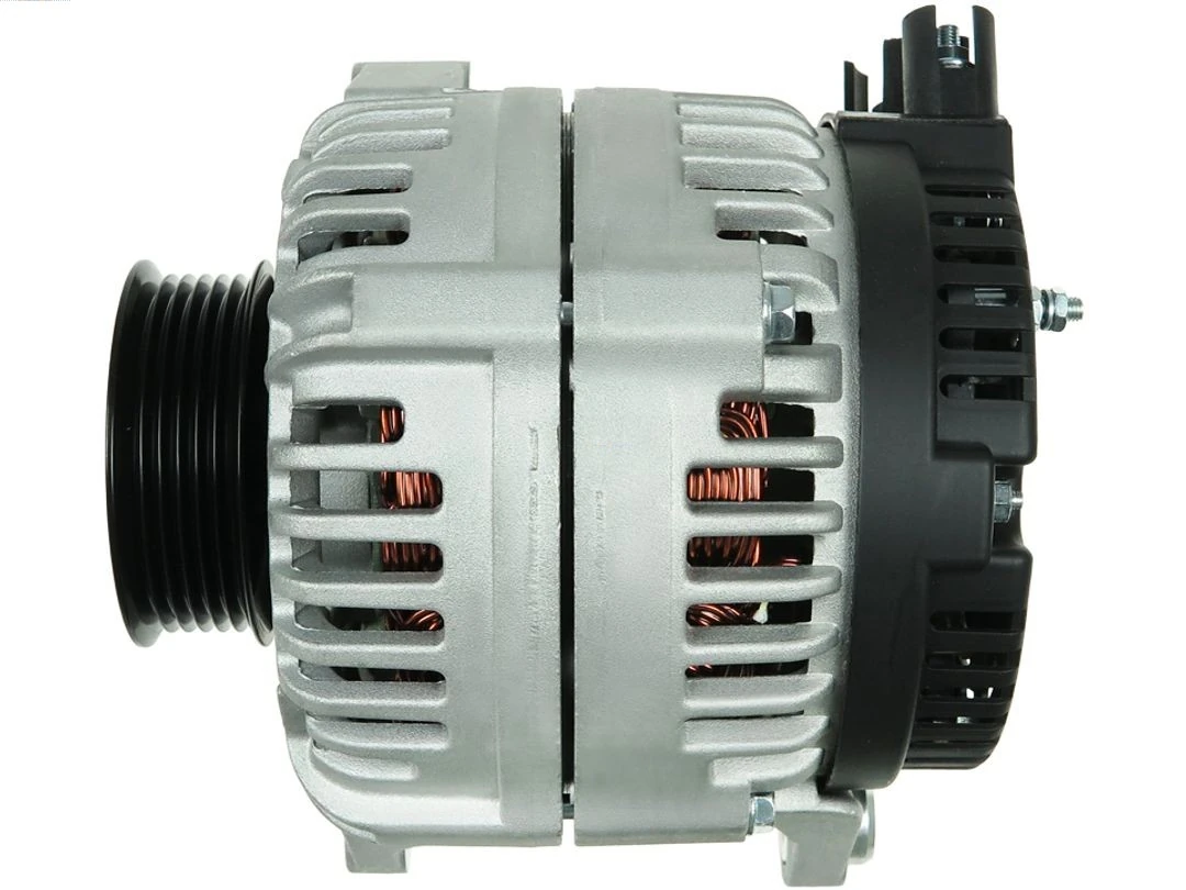 AS-PL A9275S Alternator