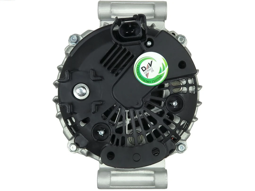 AS-PL A3394S Alternator