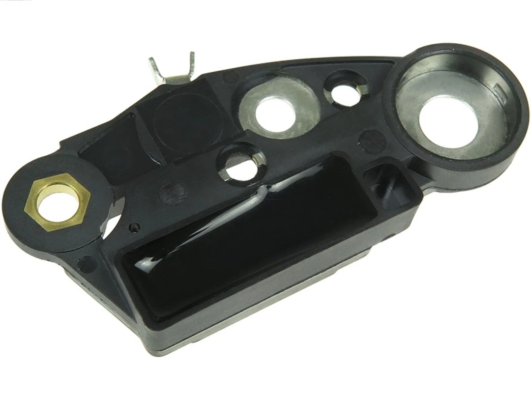 Repair Set, alternator Brand new AS-PL ATR3004S