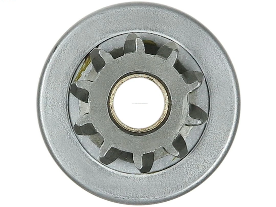 AS-PL SD0429P Freewheel Gear, starter