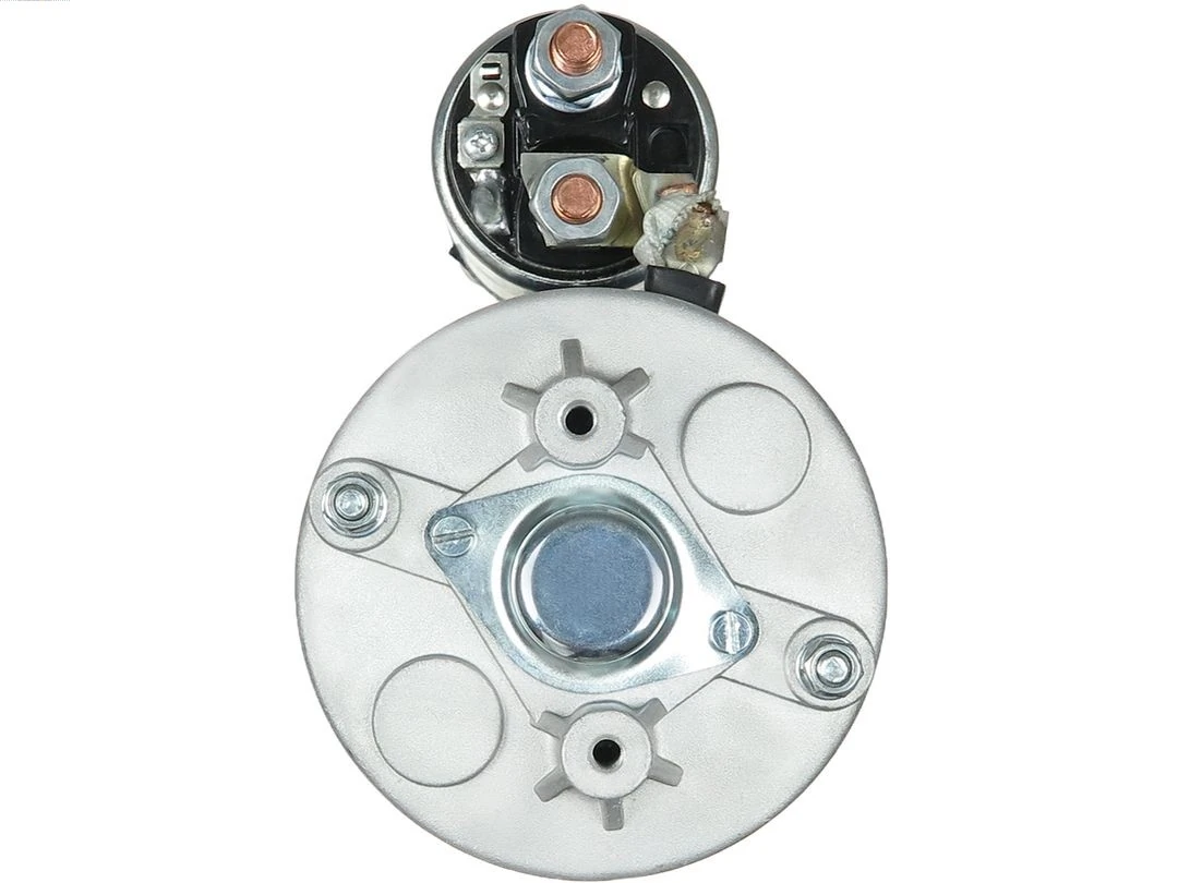 AS-PL S0791S Starter