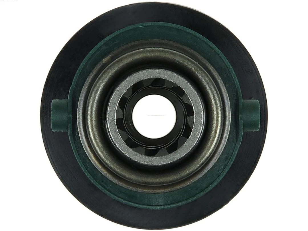 Freewheel Gear, starter Brand new AS-PL SD0045