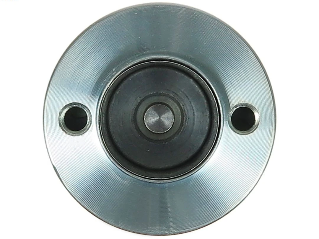 Solenoid Switch, starter Brand new AS-PL SS6016