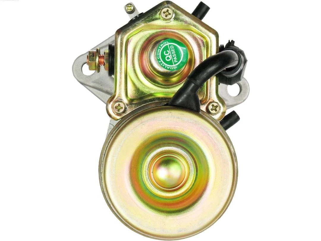 スターター Brand new AS-PL S6082