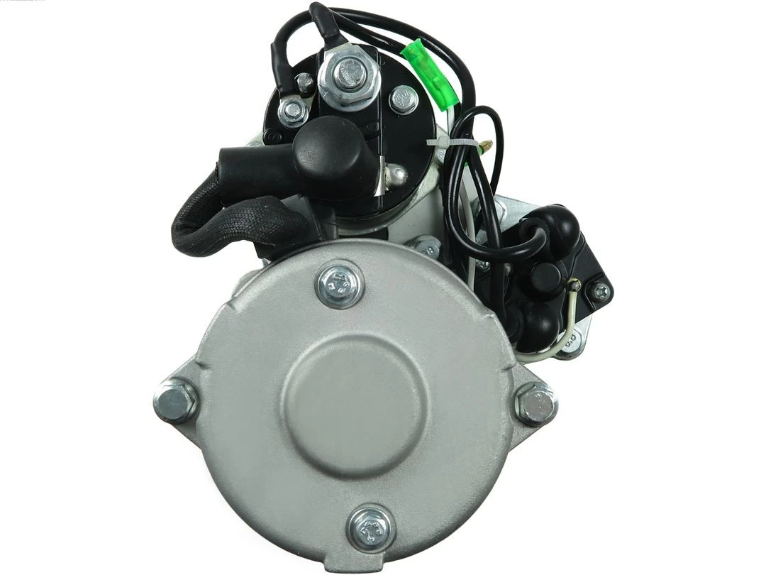 AS-PL S9190 Starter