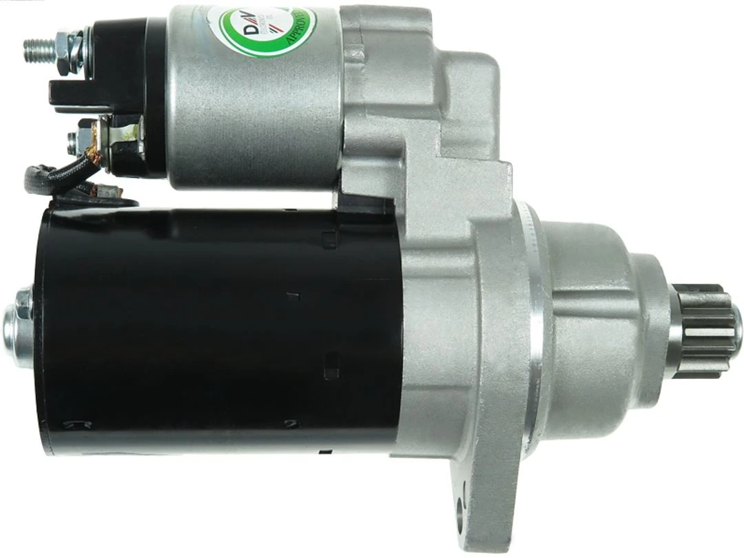 AS-PL S0552 Starter