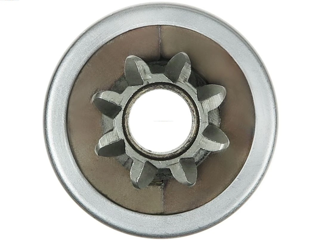 AS-PL SD0529P Freewheel Gear, starter