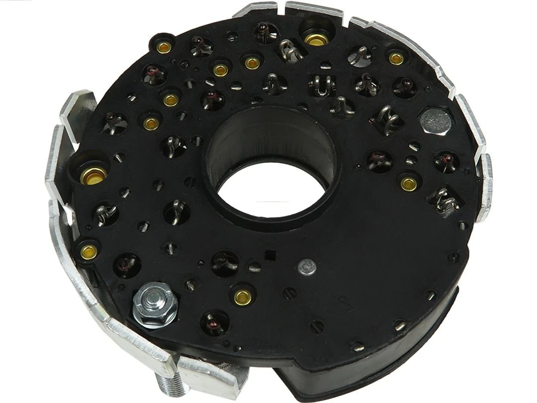 Rectifier, alternator Brand new AS-PL ARC0076
